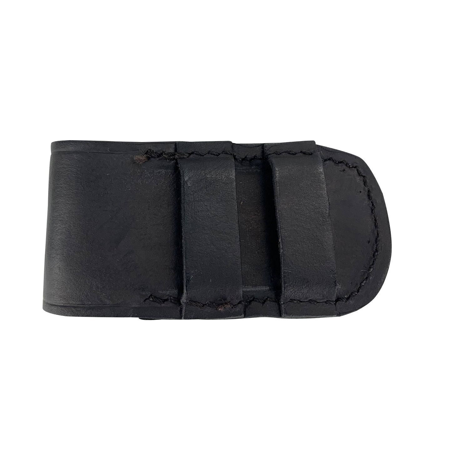Porter Leatherman Knife Pouch Small - Aitken's Saddlery