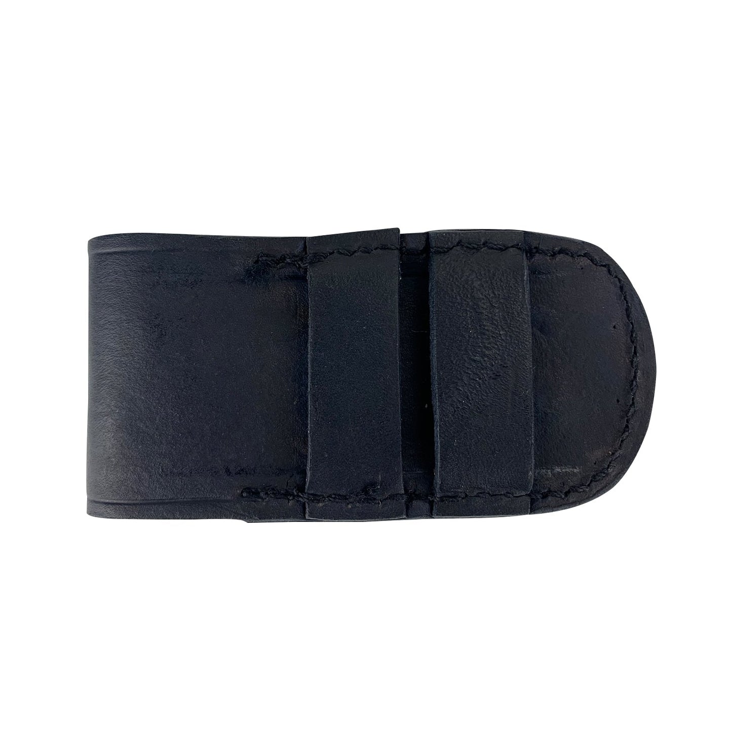 Porter Leatherman Knife Pouch Small - Aitken's Saddlery