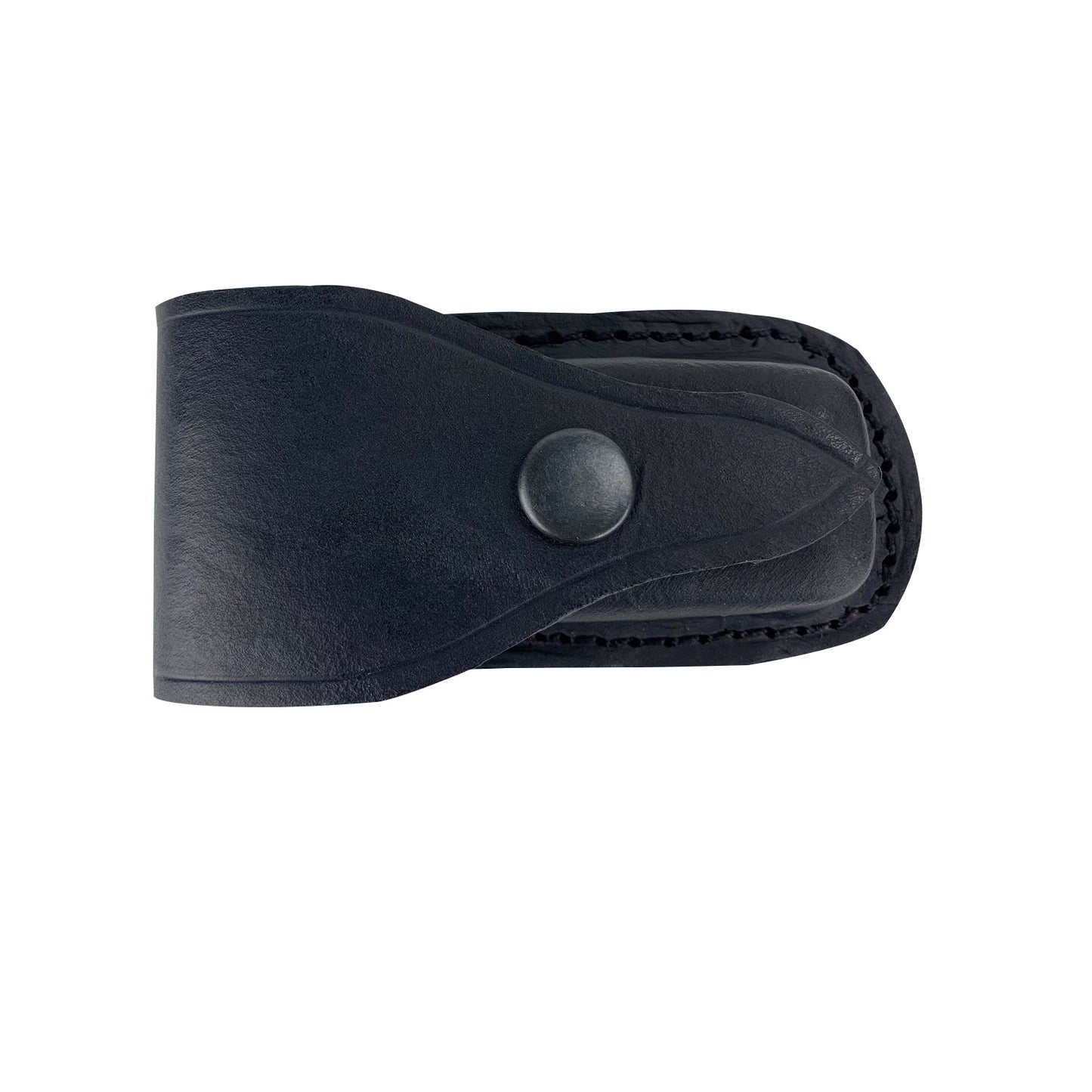 Porter Leatherman Knife Pouch Small - Aitken's Saddlery