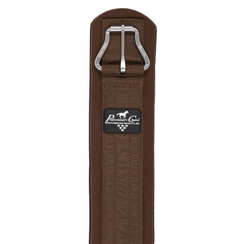 Pro Choice SMX Ventech Cinch - Aitken's Saddlery