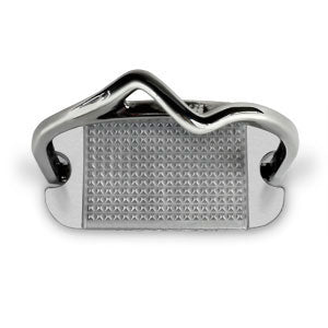 MDC S  Classic Stirrups