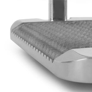 MDC S  Classic Stirrups