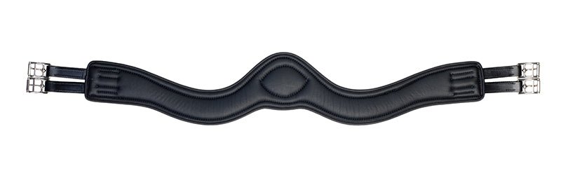 Prolite Long Narrow Gauge Girth - Aitken's Saddlery