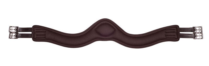 Prolite Long Narrow Gauge Girth - Aitken's Saddlery
