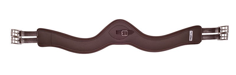 Prolite Long Narrow Gauge Girth - Aitken's Saddlery