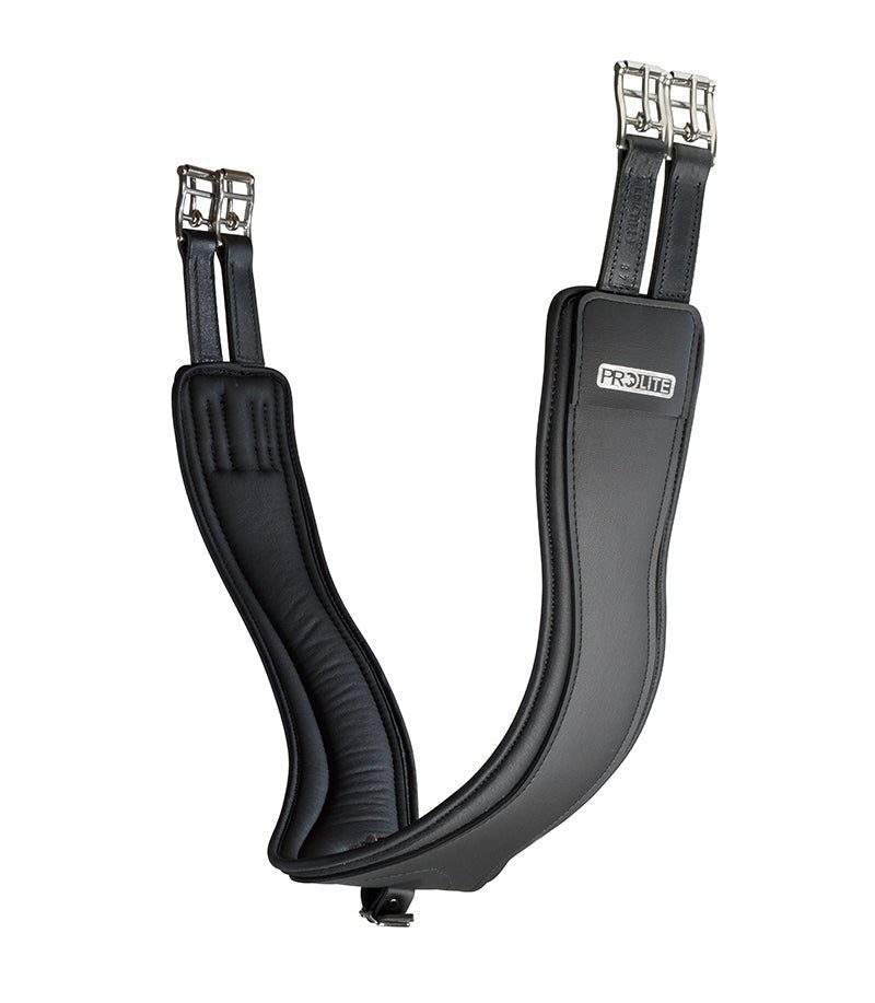 Prolite Long Standard Gauge Girth - Aitken's Saddlery