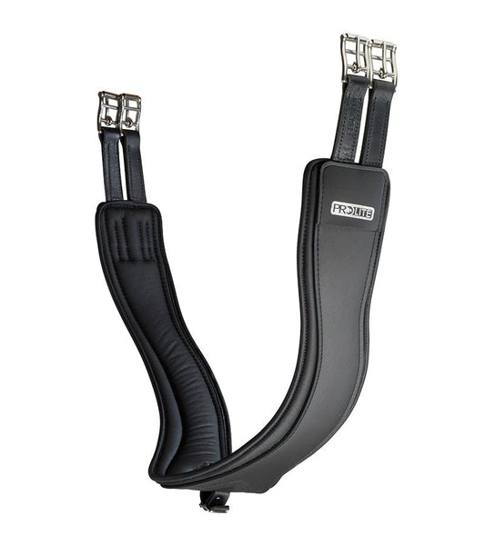 Prolite Long Standard Gauge Girth - Aitken's Saddlery