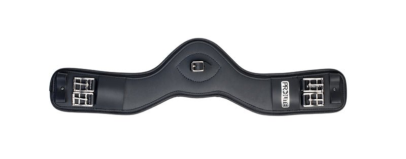 Prolite Narrow Gauge Performance Girth - Aitken's Saddlery