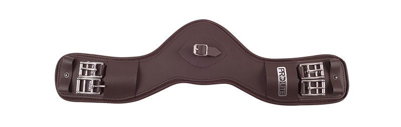 Prolite Narrow Gauge Performance Girth - Aitken's Saddlery