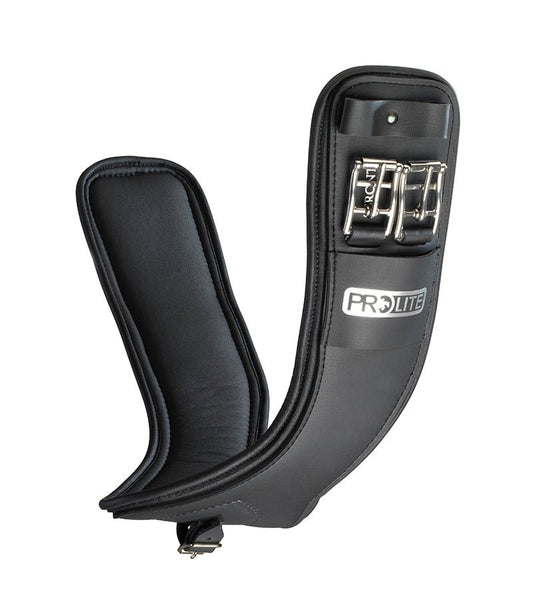 Prolite Narrow Gauge Performance Girth - Aitken's Saddlery