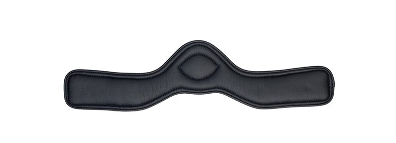 Prolite Narrow Gauge Performance Girth - Aitken's Saddlery