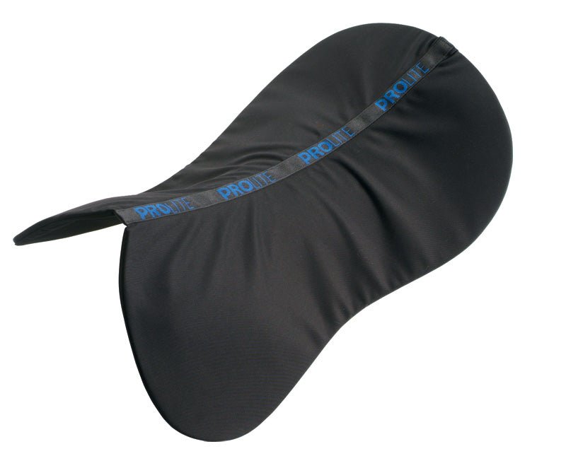 Prolite Pressure Relief All Purpose Pad Black - Aitken's Saddlery