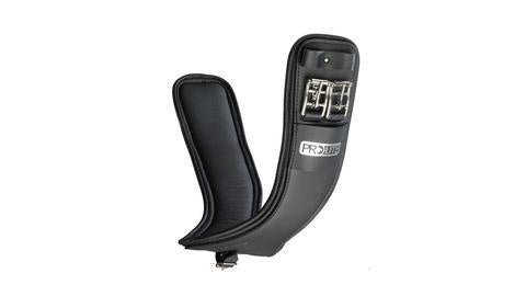 Prolite Standard Gauge Performance Girth - Aitken's Saddlery