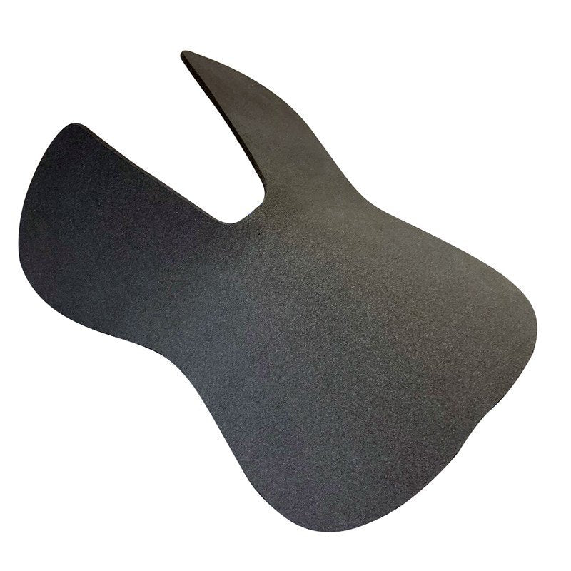 Prolite Wither Clearance Saddle Stay Pad Full - Aitken's Saddlery