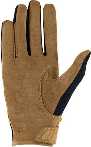 Roeckl Mareno Navy Night Gloves