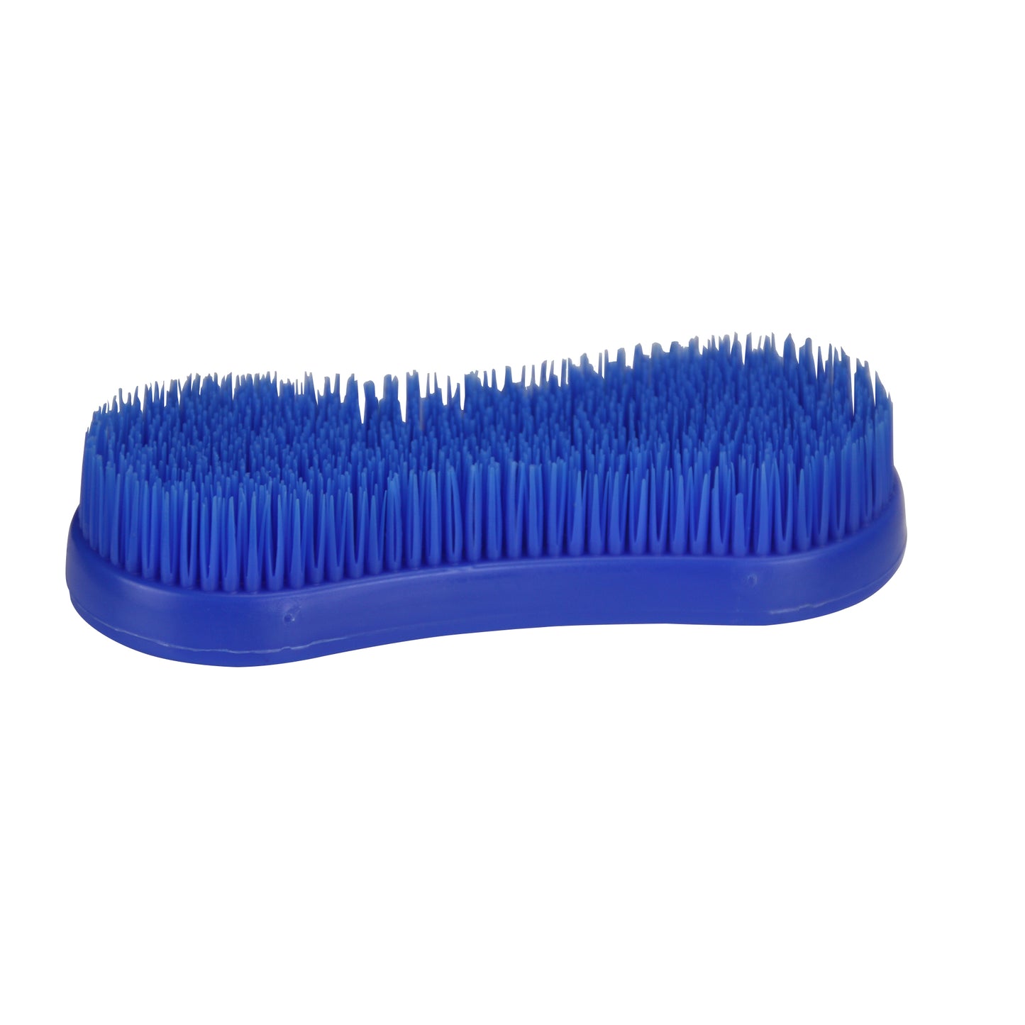 Master Magic Brush