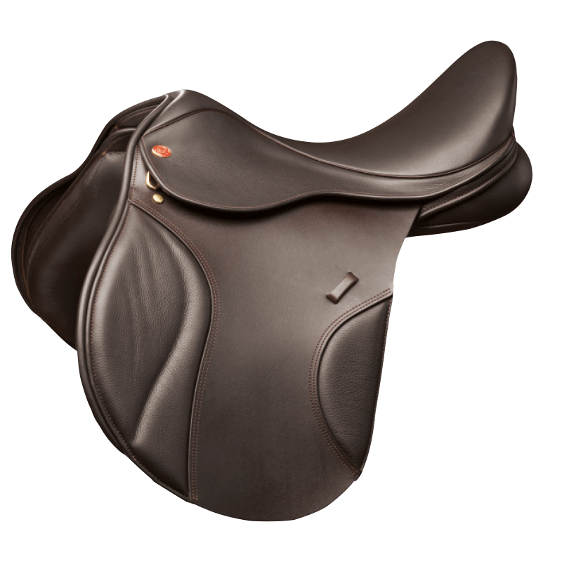 Kent & Masters S Series Compact All Purpose Saddle