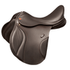Kent & Masters S Series Compact All Purpose Saddle