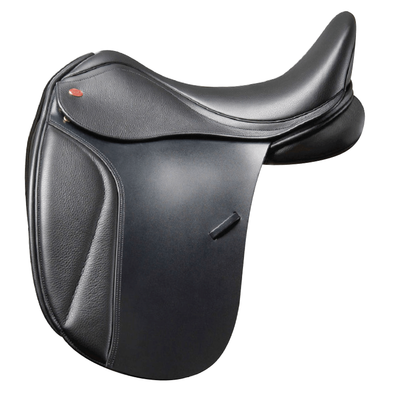 Kent & Masters Moveable Blocs Dressage 