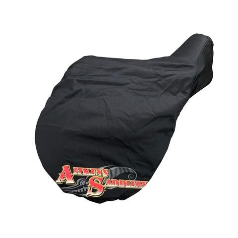 Saddle Cover Aitkens - Aitken's Saddlery