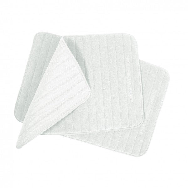 Schockemohle Quick Dry Pads - Aitken's Saddlery