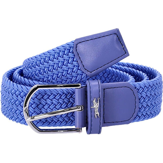 Schockemohle Sporty Logo Belt II Jeans - Aitken's Saddlery