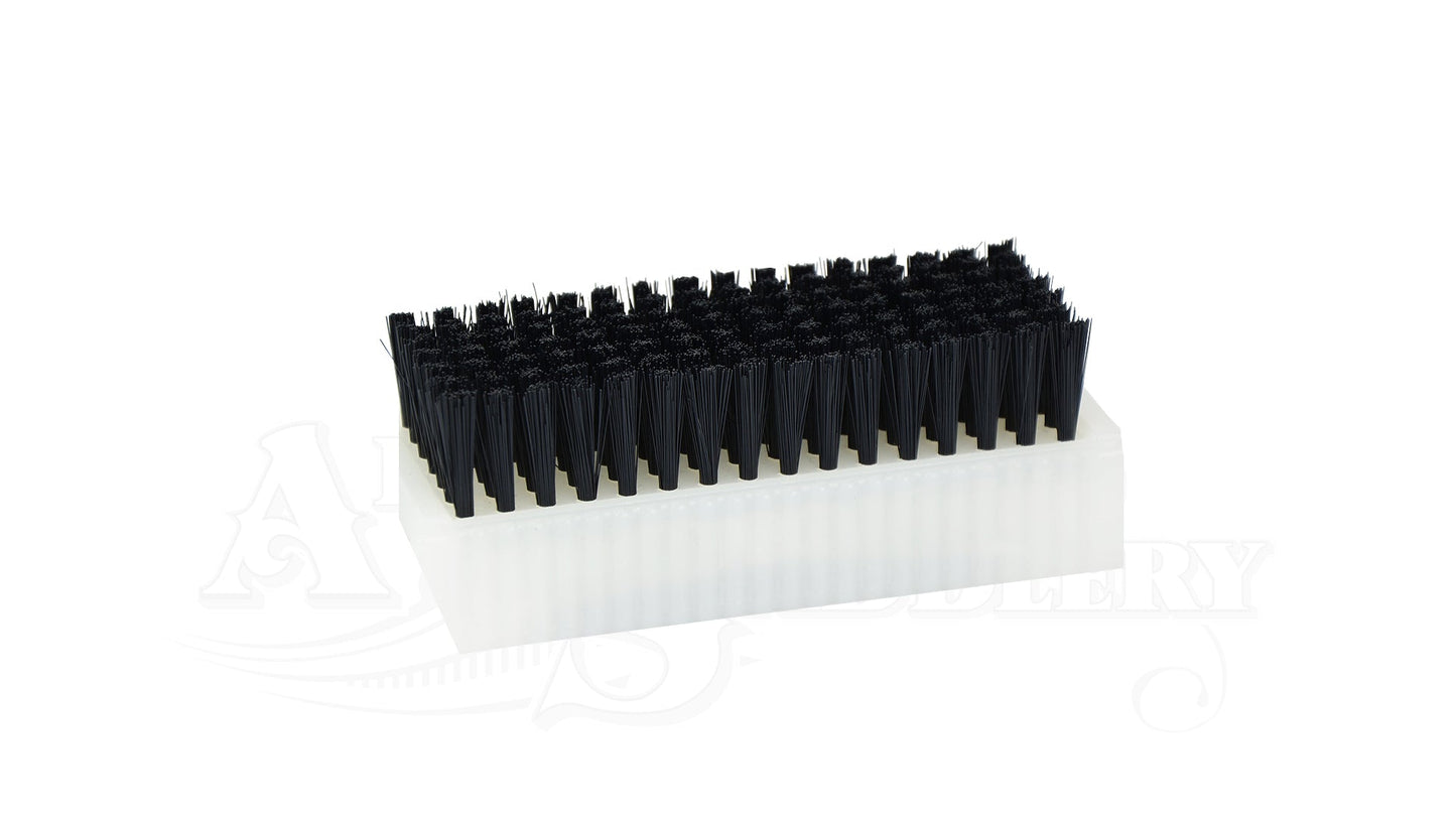 Scrub Brush - Aitken's Saddlery