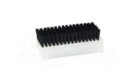 Scrub Brush - Aitken's Saddlery