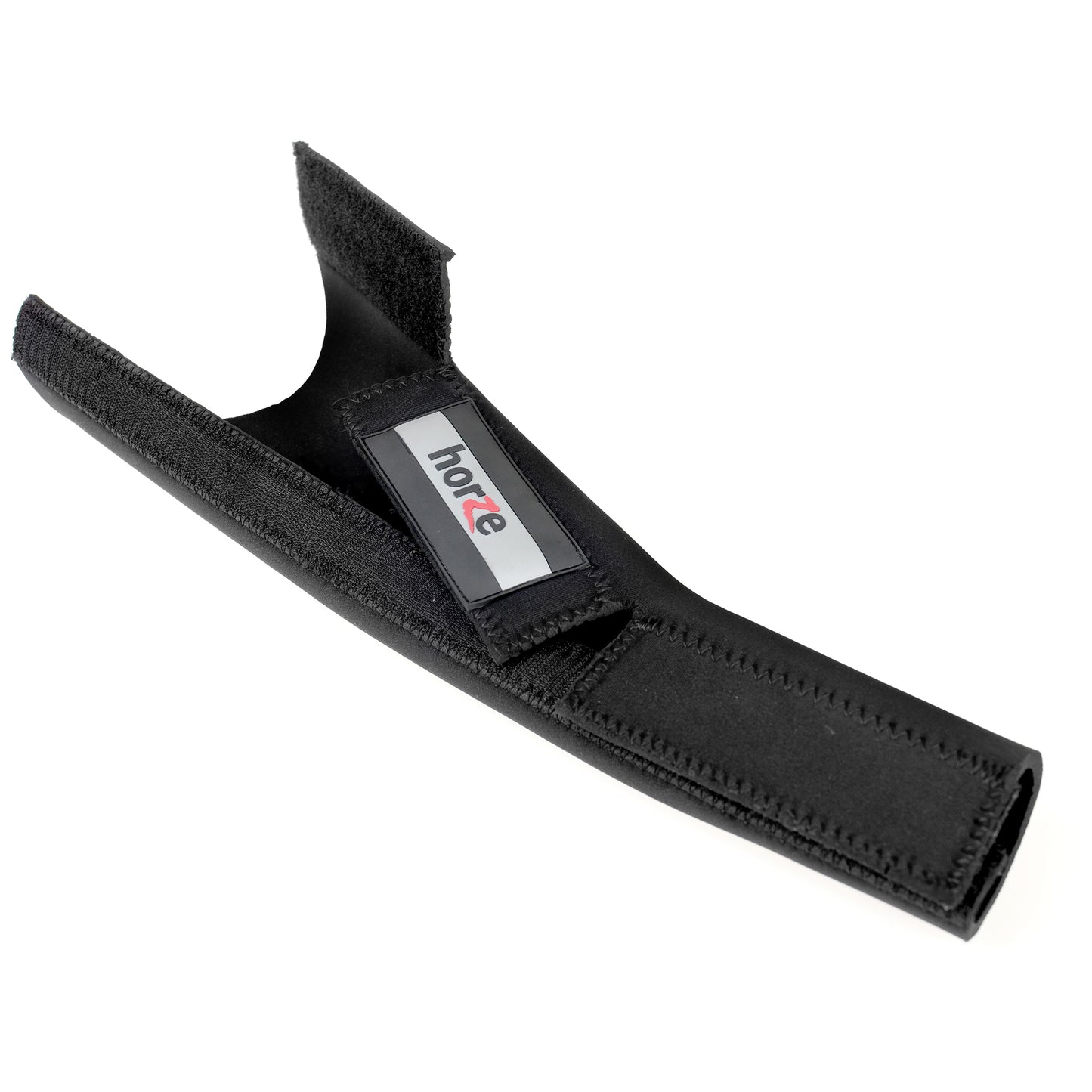Tail Guard Pro