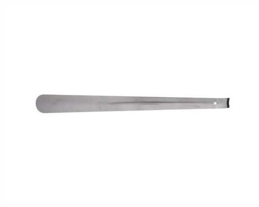 Shoe Doctor Shoe Horn Long Metal 40cm