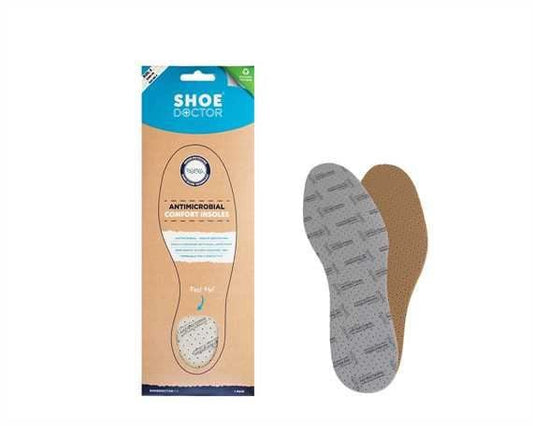 Shoe Doctor Foam Insole - Aitken's Saddlery