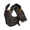 Airowear outlyne shoulder Pads 
