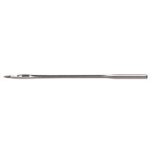 Speedy Stitcher Fine Needle each - Aitken's Saddlery