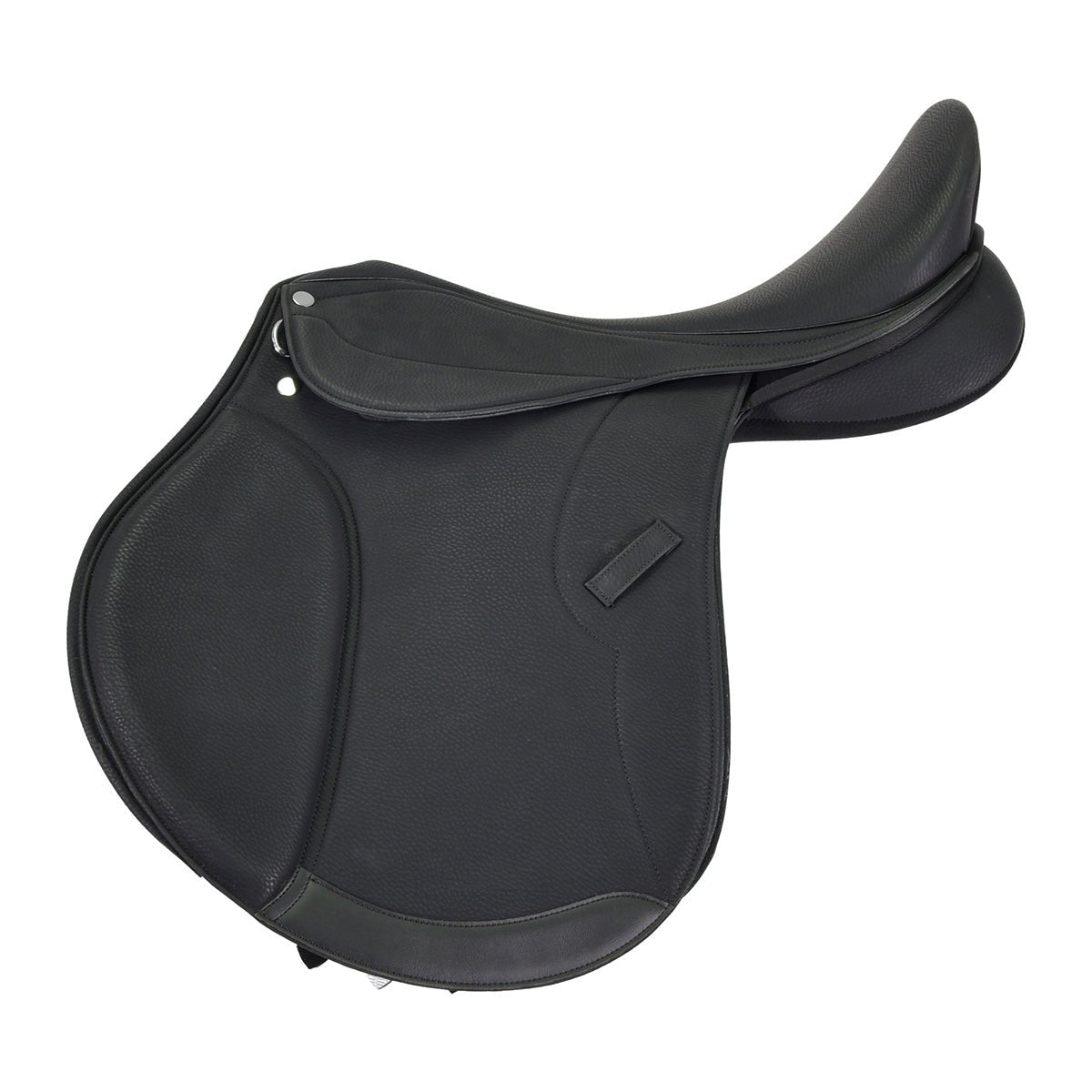 Status E2 All Purpose Saddle - Aitken's Saddlery