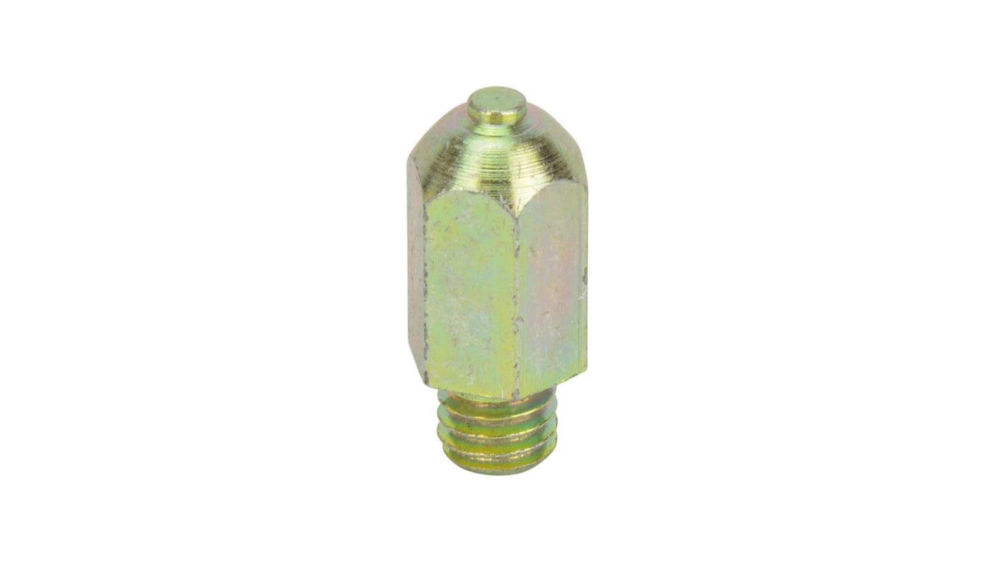 Stud 20mm - Aitken's Saddlery