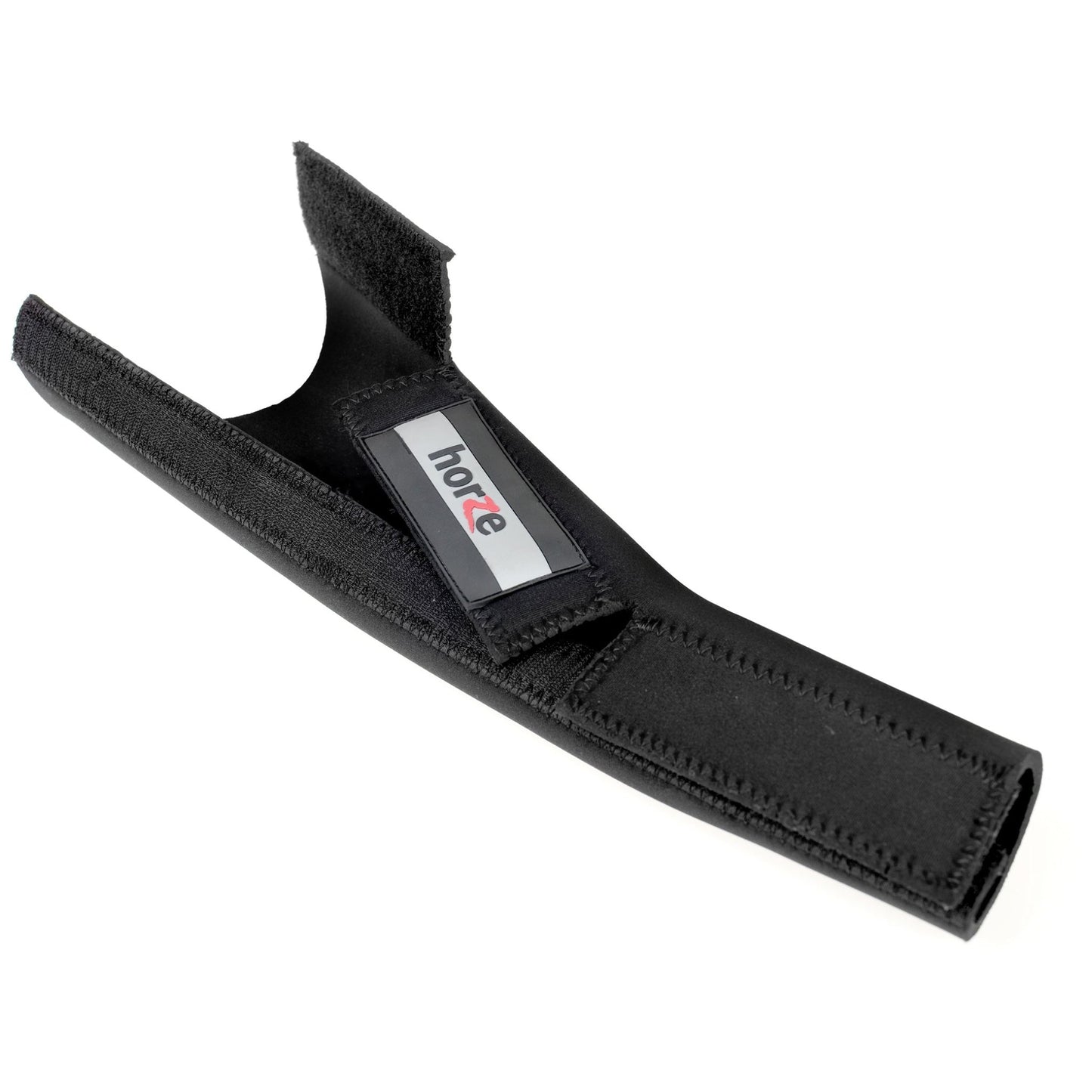 Tail Guard Pro - Aitken's Saddlery