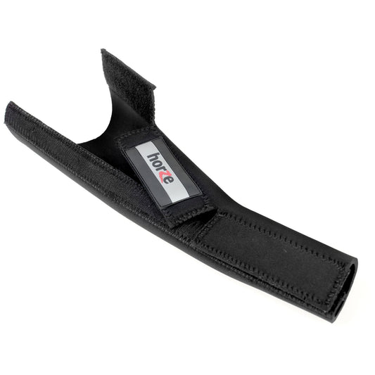 Tail Guard Pro - Aitken's Saddlery