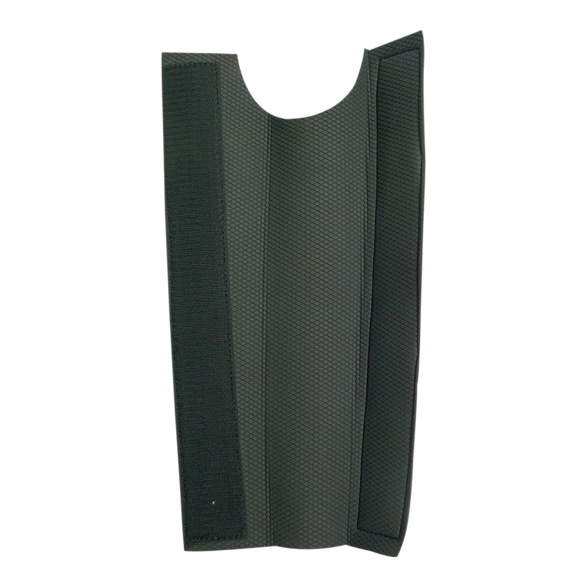 Tail Wrap Neoprene - Aitken's Saddlery