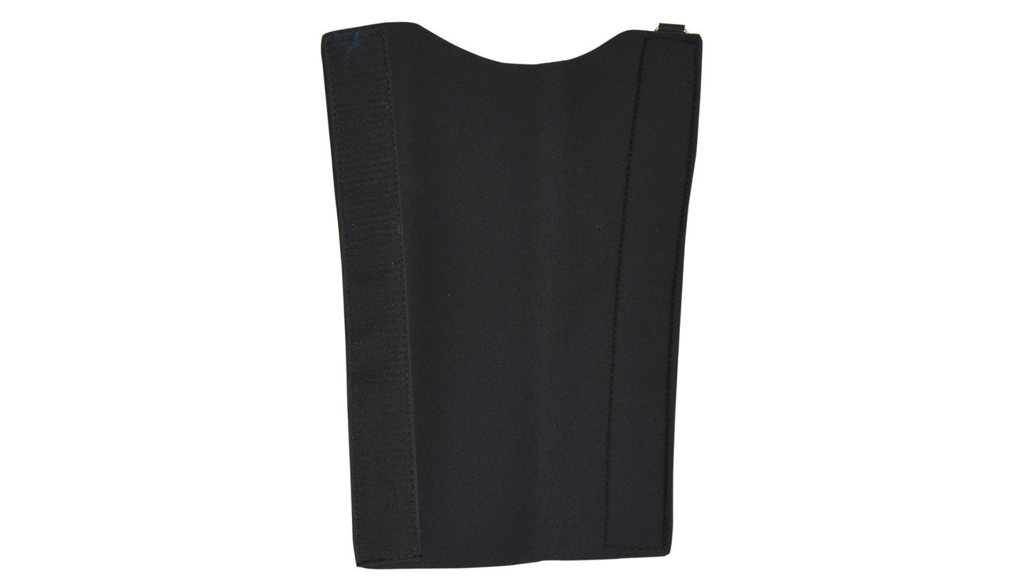 Tail Wrap With Dee Black - Aitken's Saddlery