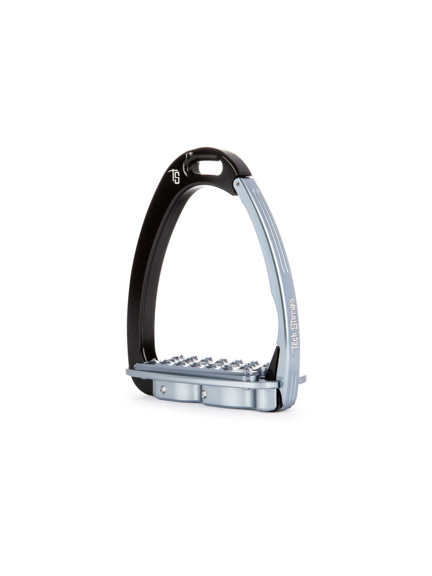 Tech Stirrup Venice Sloped Evo Stirrups - Aitken's Saddlery