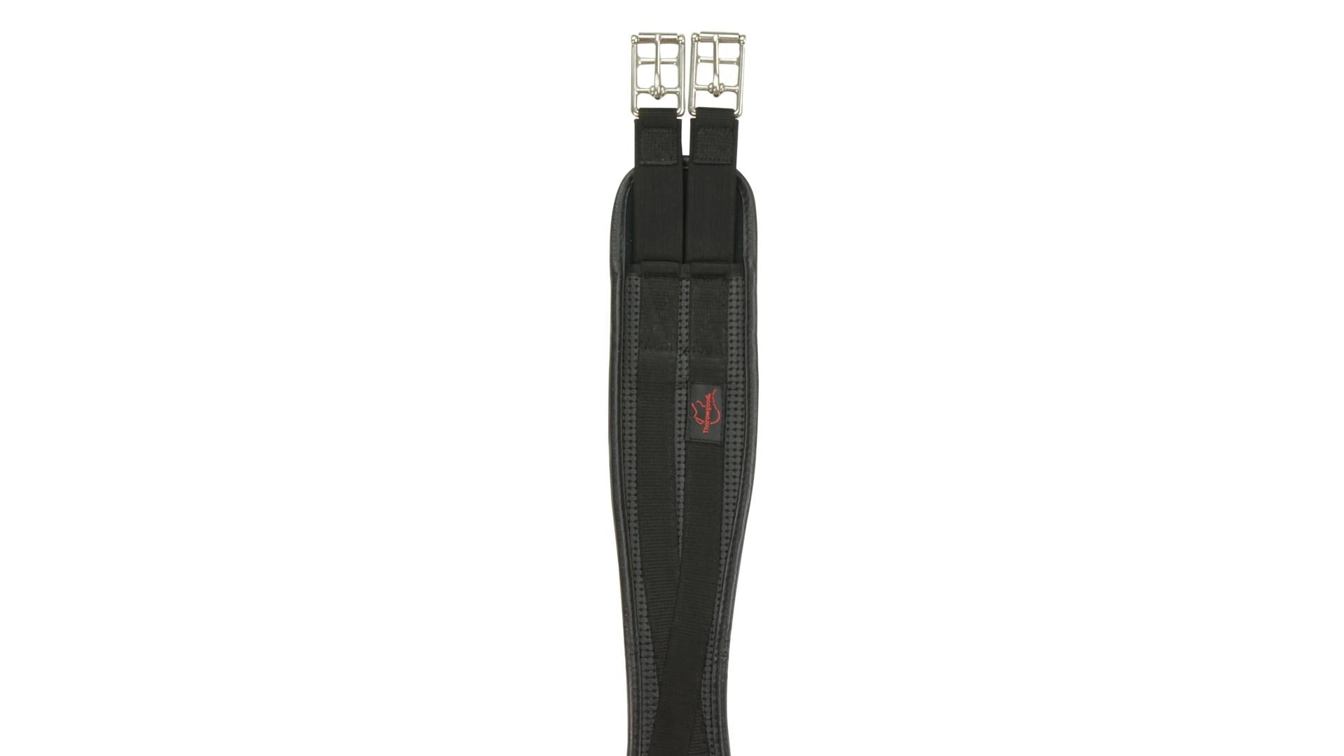 Thorowgood Elastic End Girth - Aitken's Saddlery