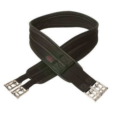 Thorowgood Elastic End Girth - Aitken's Saddlery
