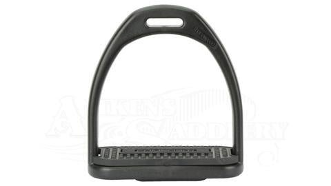 Thorowgood Tuff Stirrups - Aitken's Saddlery