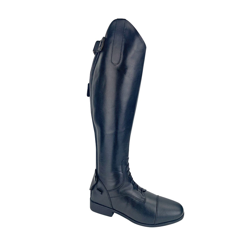 Cavalier riding boots best sale