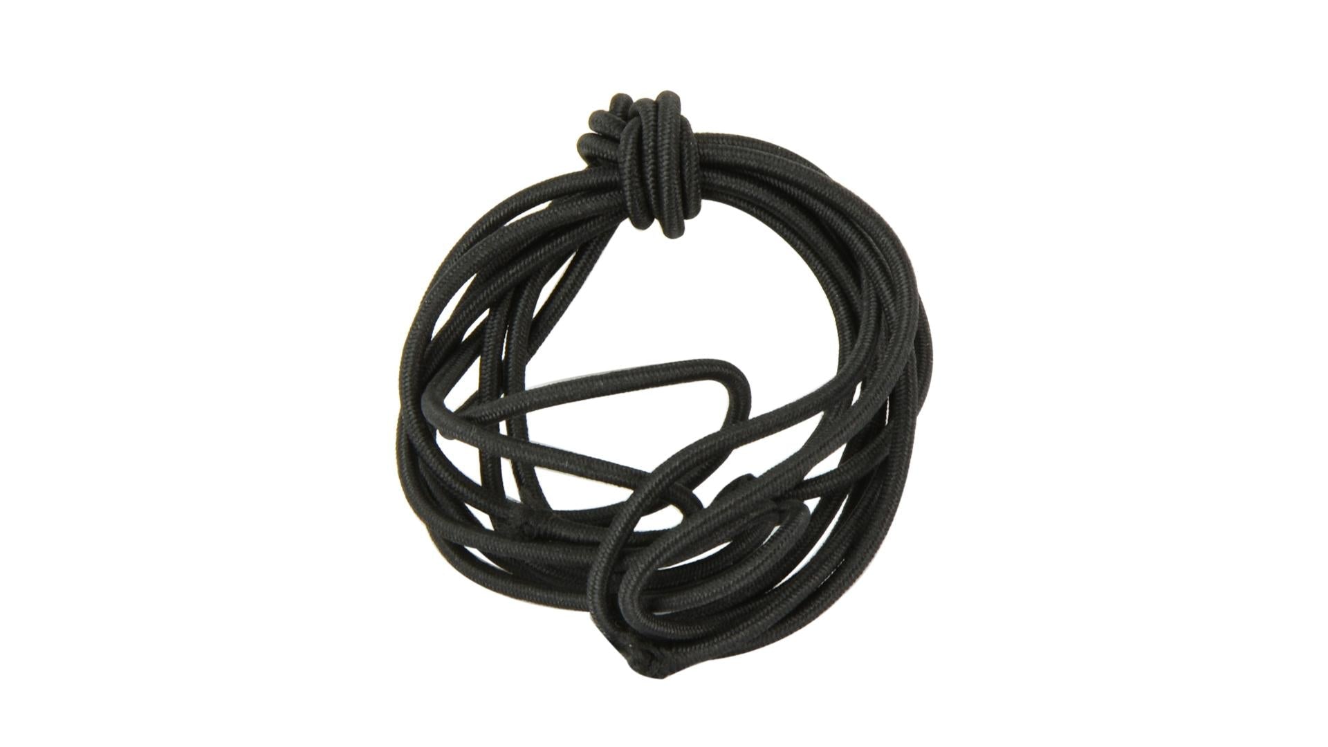 Tredstep Boot Laces - Aitken's Saddlery