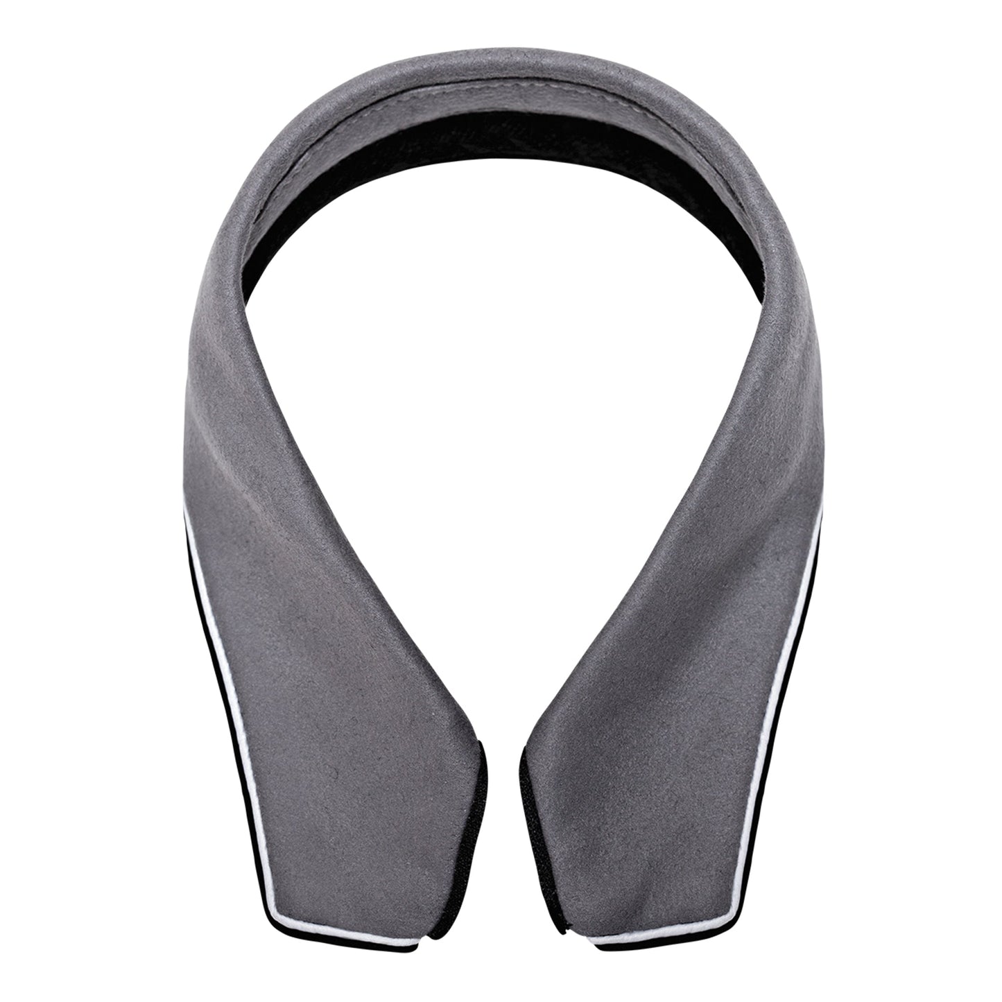 Tredstep Collar Solo Pro - Aitken's Saddlery