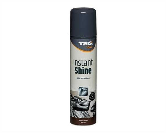 TRG Instant Shine Spray 250 ml - Aitken's Saddlery