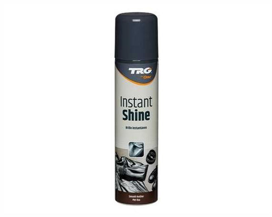 TRG Instant Shine Spray 250 ml