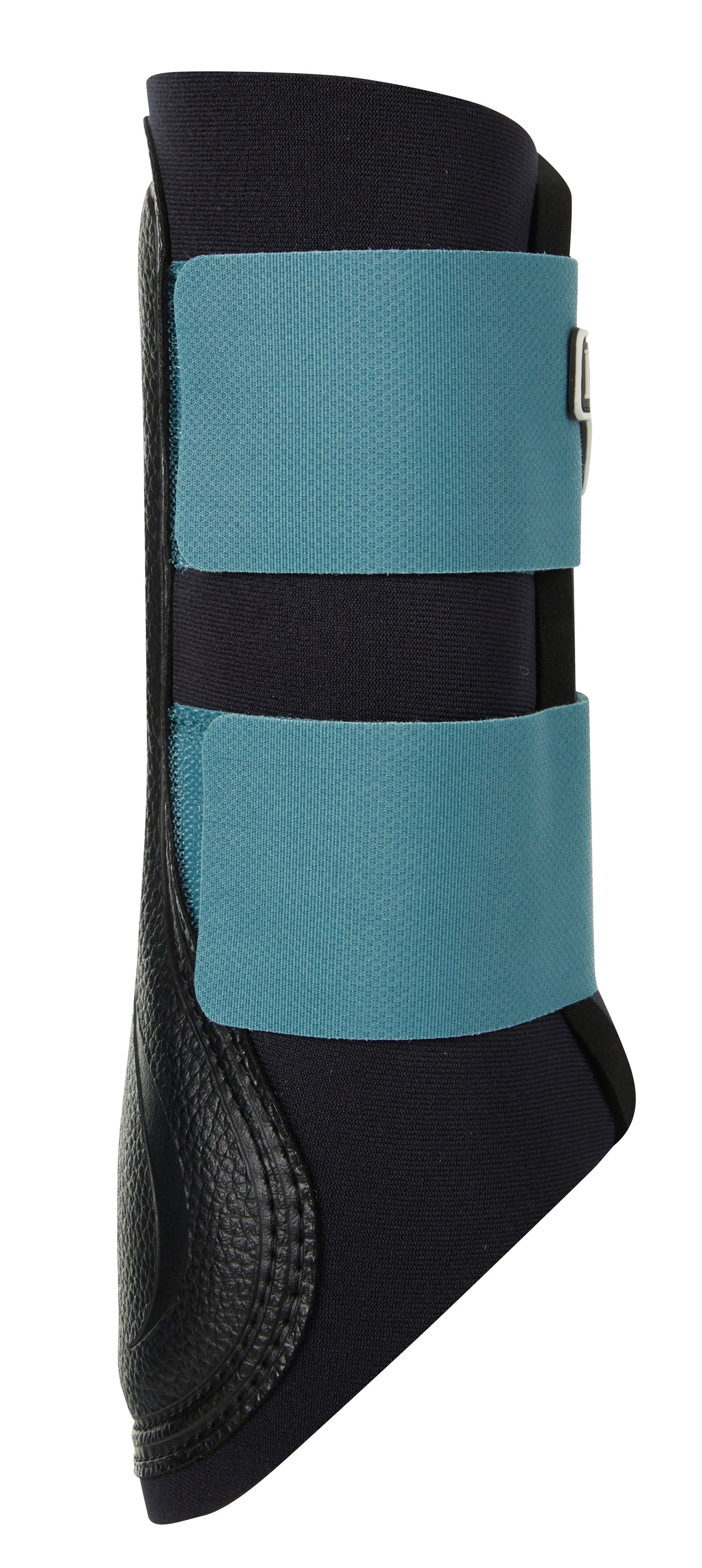 LeMieux Grafter Brushing Boots Sage