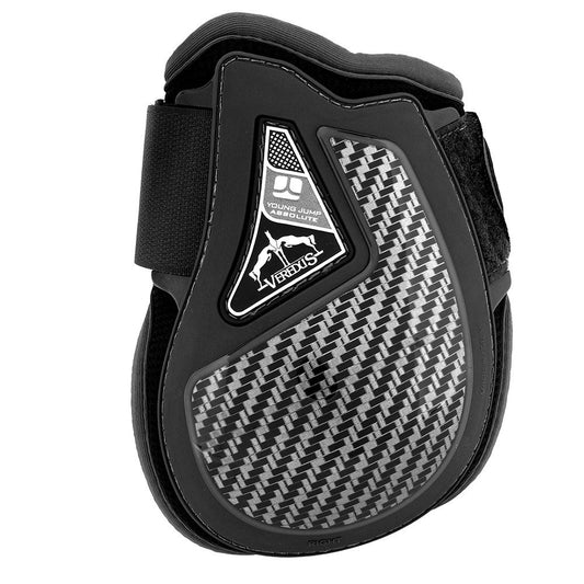 Veredus Y Jump Absolute Carbon Gel Boots - Aitken's Saddlery